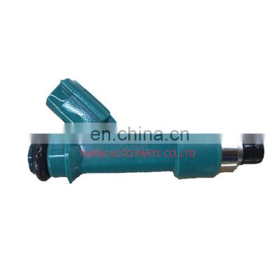Taipin Fuel Injector For HILUX LAND CRUISER PRADO OEM:23209-39075