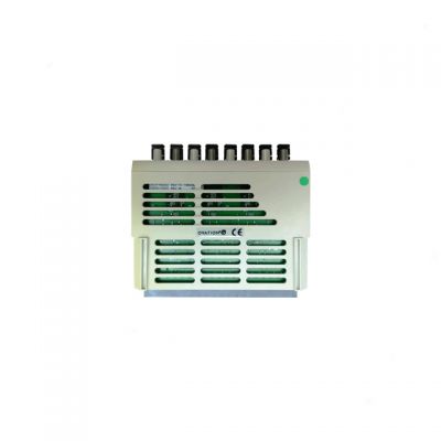 Hot Sale Westinghouse 3A99158G01 with Good Price