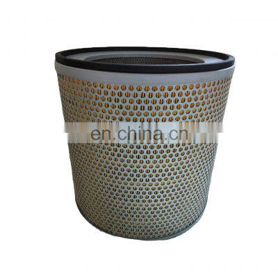 General air filter for high quality air compressor C36840/1