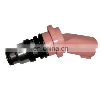 Hot Sale Fuel Injector Nozzle 16600-73C00 Fuel Injector Nozzle for Nissan