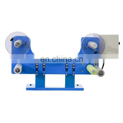 Wholesale 6W Plastic Winding Film Sealing Produce Machine For Welding Machine