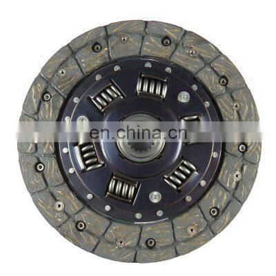 Auto Spare Parts Transmission Car Clutch Disc and Plate for Toyota 31250-10060 31250-10061 31250-10062 31250-10063 31250-10064