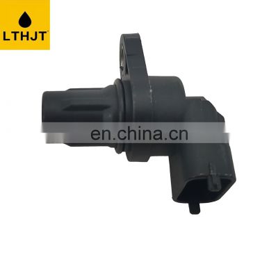 2729050043 272 905 0043 Factory Supply Competitive Price Auto Parts Camshaft Position Sensor For Mercedes Benz W272