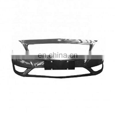 OEM 2468802740 car bumpers auto FRONT BUMPER cover For mercedes W246 b class