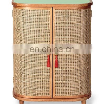 6x6 Square Mesh, Open Cane Webbing rattan cane webbing roll rattan webbing cane chair from VietNam Ms Rosie :+84 974 399 971 (WS