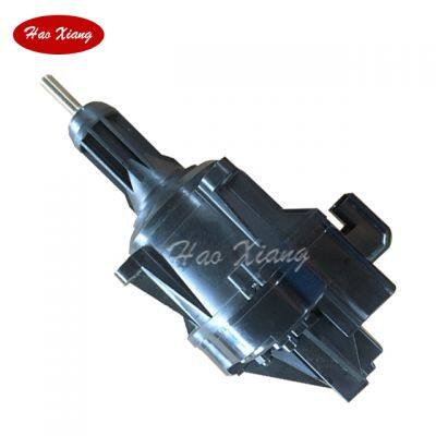 Good Quality Auto EGR Valve OEM: K6T50971