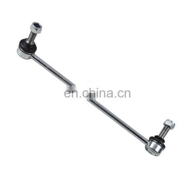 Guangzhou auto parts supplier RBM500140 Front Right  Stabilizer Bar  for LAND ROVER DISCOVERY 3/4  RANGE ROVER SPORT