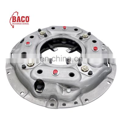 BACO Clutch Cover for HINO EK100 HNC-507 HNC507 17 inch FUSO