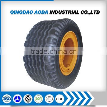 Chinese farm tractor implement tyre prices 10.0/80-12                        
                                                Quality Choice
                                                    Most Popular