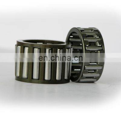 high quality Needle roller bearing 253520 K253520 K25X35X20 excavator Bearing K25*35*20