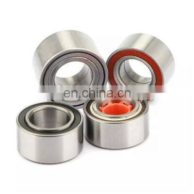 Hot Sale Auto Bearing TM-DU08A21 Front Wheel Hub Bearing BAB309946AC