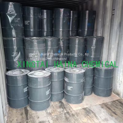 25-50mm/50-80mm  calcium carbide /Acetylene calcium 100kg iron barrel/drum