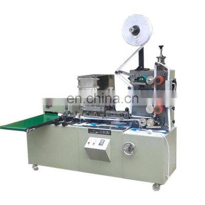 bamboo chopsticks wood chopsticks packing machine for sale