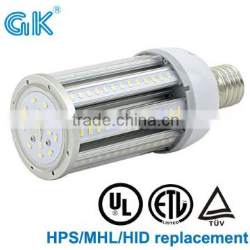 LED PL360(GKS09-45W-02)