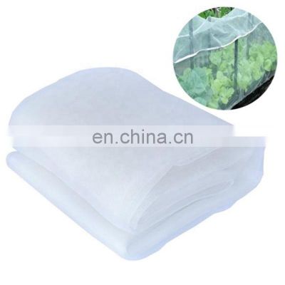 Greenhouse anti insect proof nets 50 mesh anti insect nets