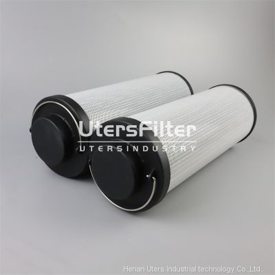 0165R025WHC UTERS replace of HYDAC oil filter element accept custom