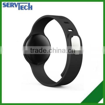 Colorful for Xiaomi Mi Band, for Xiaomi Wristband IP67 Bluetooth Bracelet bluetooth smart band