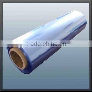 flexible pvc sheet