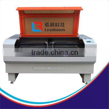 Euro laser cutting machine,acrylic sheet laser cutting machine,taiwan laser cutting machine