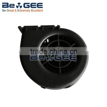 008-A37/C-42D Universal Bus Blower Assembly AC For Truck