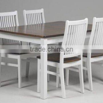 Varvara Dining Set