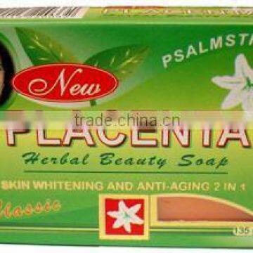 Renew Placenta Soap 1.35 G
