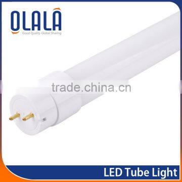 Best sale T5 base 16w CE office Tube lamps