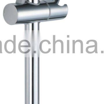 XY-754 XINDEYI Stainless steel plastic slide bar