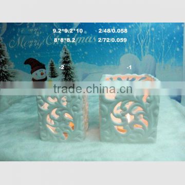 Terracotta ornaments wholesale ceramic giftware