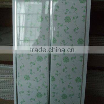 plastic drop ceiling tiles soundproof best pvc ceiling