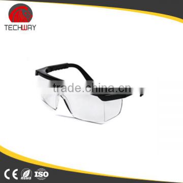 Safety goggles high quality cheap wholesale eye protection safety glasses