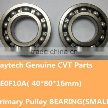 PRIMARY PULLEY BEARING FOR NISSAN RE0F10A/JF013E CVT