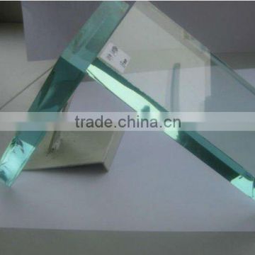 high quality clear glass,2mm to 19mm clear float glass