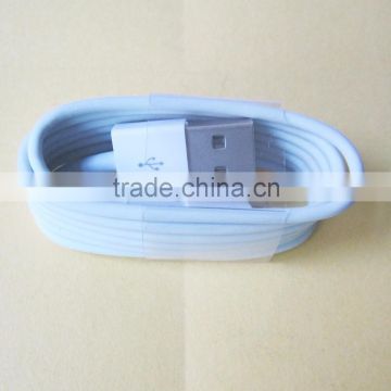 100CM USB Mobile Phone Cable X14151