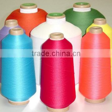 Polypropylene silk factory long-term supply of a large quantity favorably call details