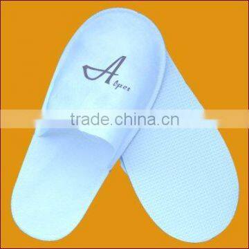 2014 popular hotel slippers 16