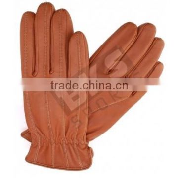 Dressing Gloves BKS-DG-3202