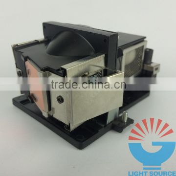Projector Lamp BL-FS200C Module For OPTOMA 1691/ EP1691 / EP7155 Projector