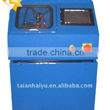 CR injector test machine ( 200A) test equipmwnt , hot product