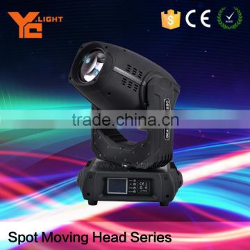 Stage Beam 280w Moving Head, Spot Moving Head, Moving Head Beam Light