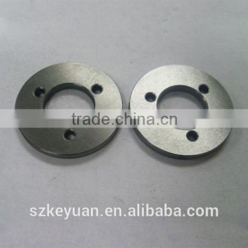Shenzhen made name of the mechanical seal parts