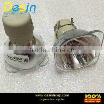 Original Dell 725-10229 / 330-6581 projector bulb for DELL 1610X