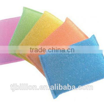 High demand export products glass cup cleaning sponge new technology product in china