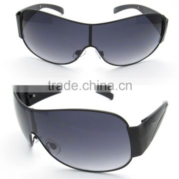 New metal Cheap sunglasses fashion CJ012