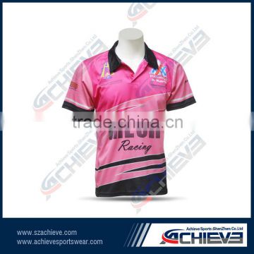 high qual.ity hot sell polo shirts