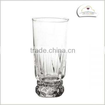 irish coffee mugs glass cup Decal cup