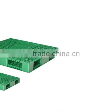 Durable High Quality Plastic Pallet