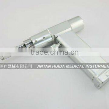 Medical Electric Reciprocating Saw/medical drill