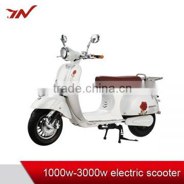 Hot sale 2000W High speed electric bicycle for adult