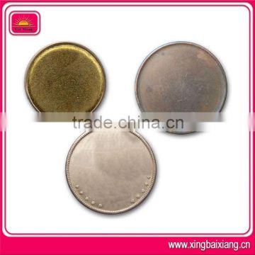 wholesale chinese brass coin,custom old copper blank coin